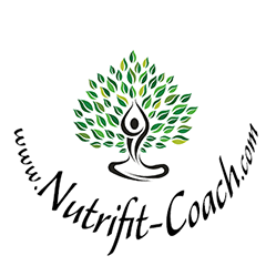 Nutrifit-Coach